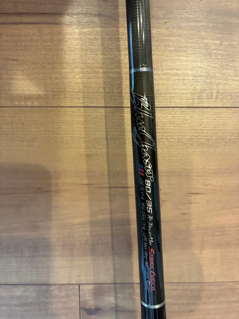 2026年最新】カーペンター 80/35の人気アイテム - メルカリ