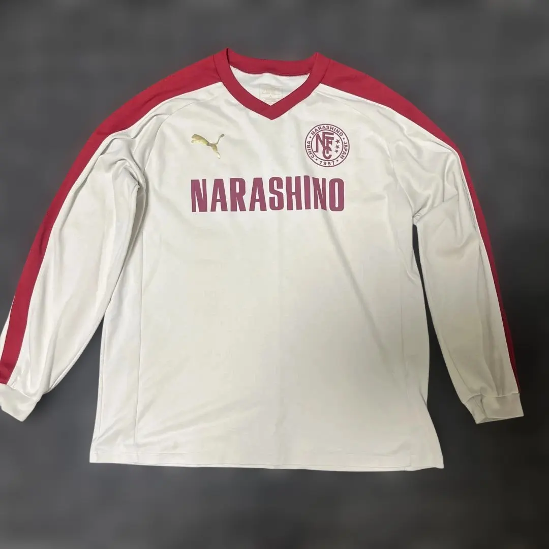 2026年最新】習志野高校 サッカーの人気アイテム - メルカリ