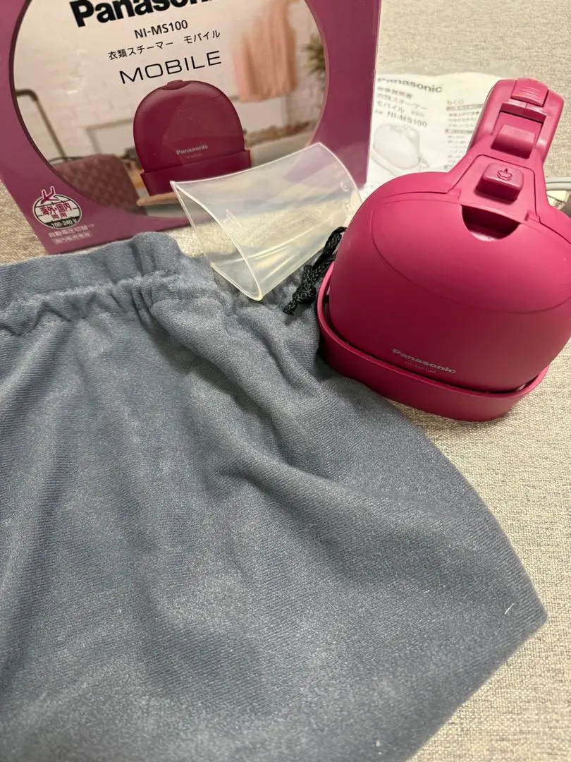 2026年最新】NI-MS100の人気アイテム - メルカリ