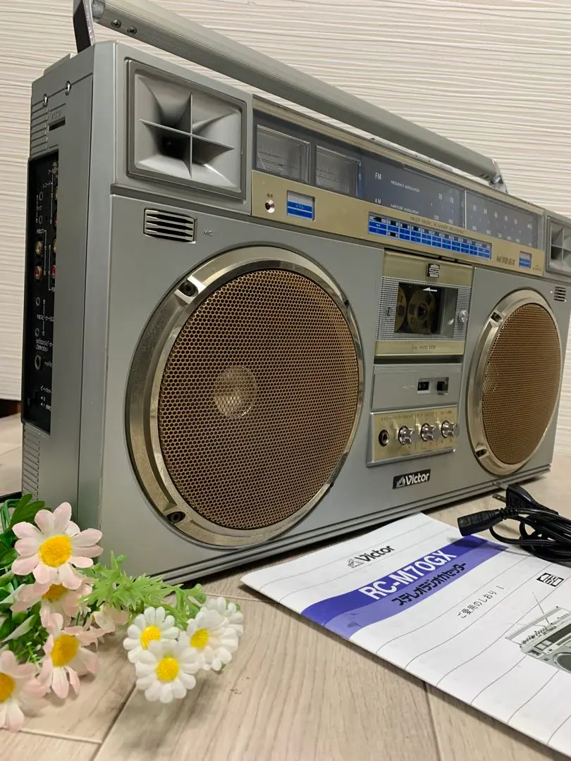 2026年最新】RC-M70の人気アイテム - メルカリ