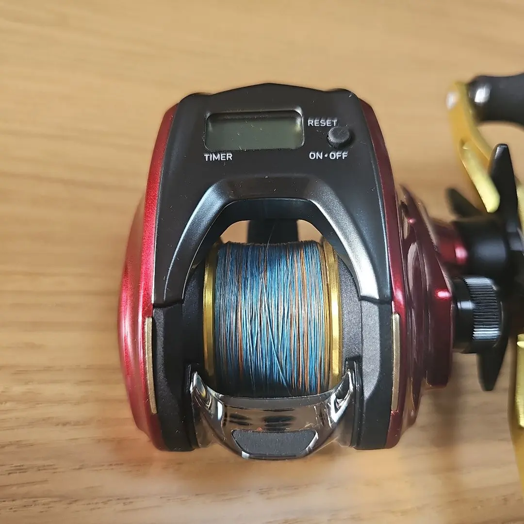 2026年最新】スパルタン ic 150hの人気アイテム - メルカリ