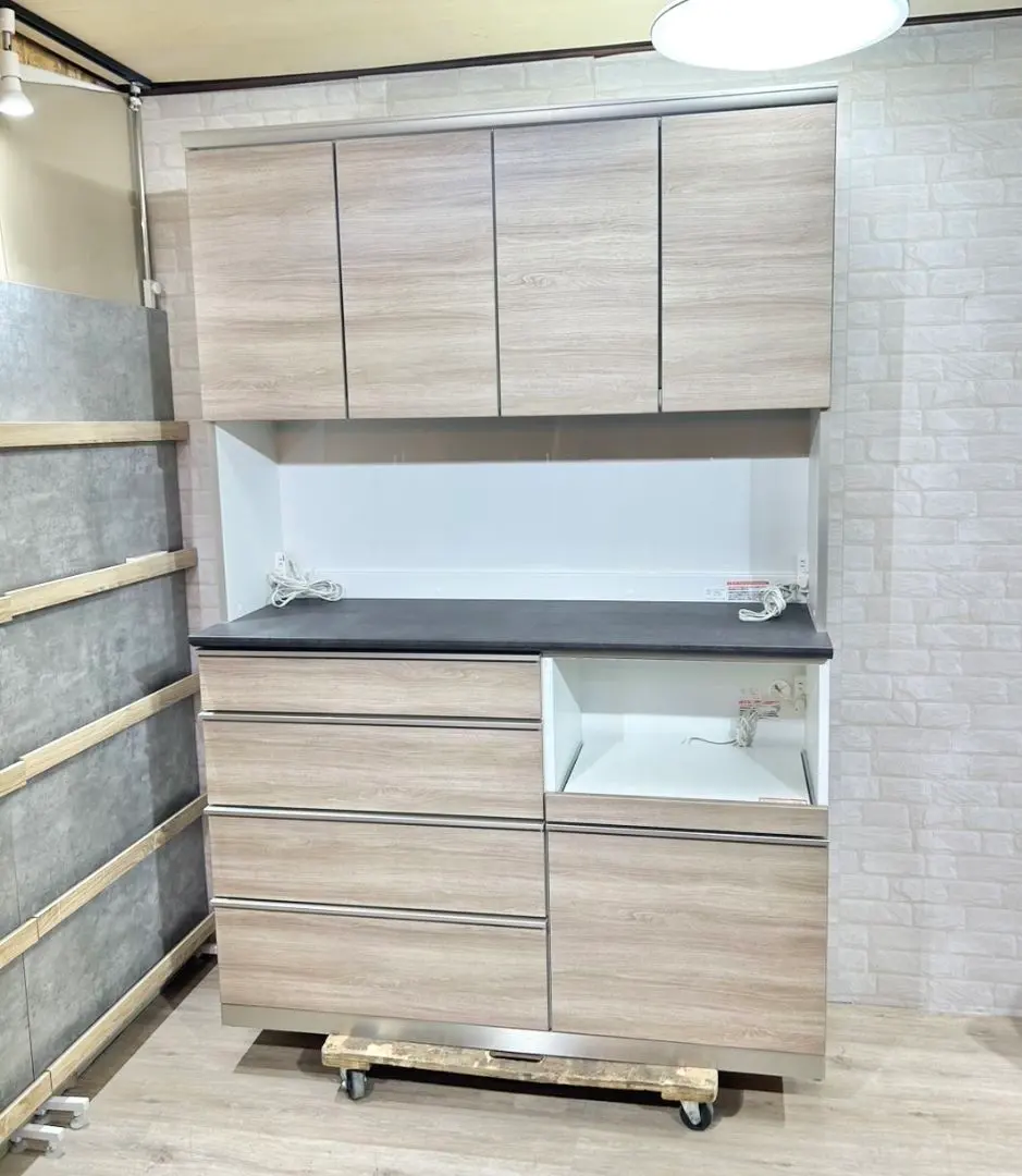 2026年最新】綾野製作所 140の人気アイテム - メルカリ