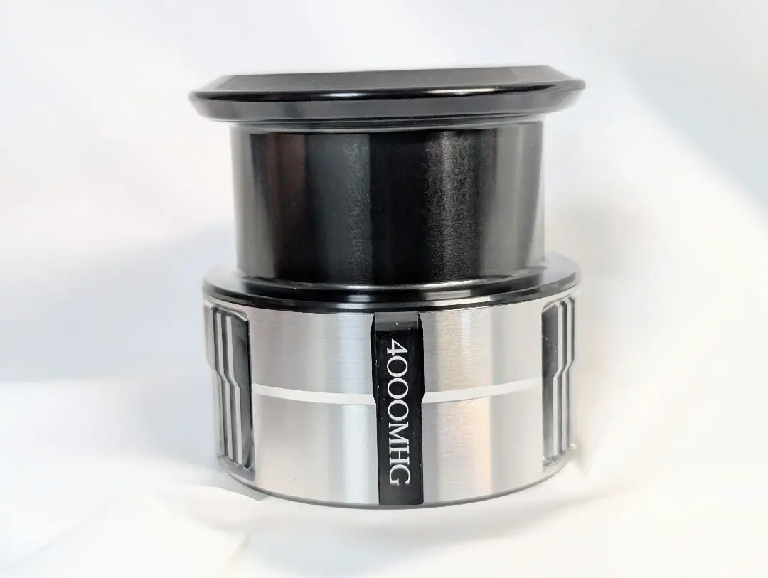 2026年最新】ヴァンキッシュ スプール 4000の人気アイテム - メルカリ