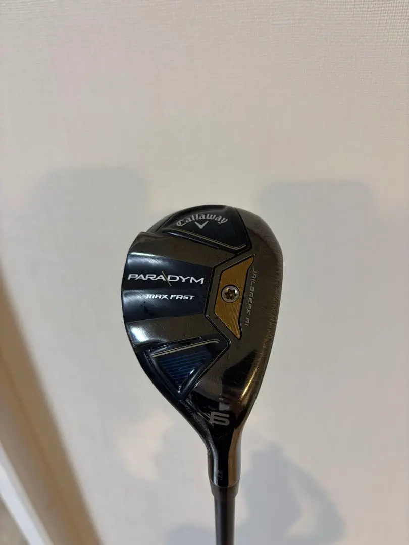 2026年最新】パラダイム ユーティリティ 6uの人気アイテム - メルカリ