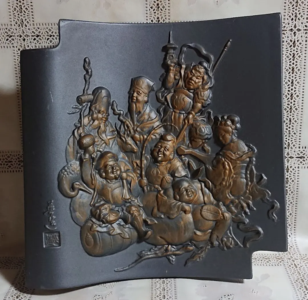 2026年最新】異説焼の人気アイテム - メルカリ