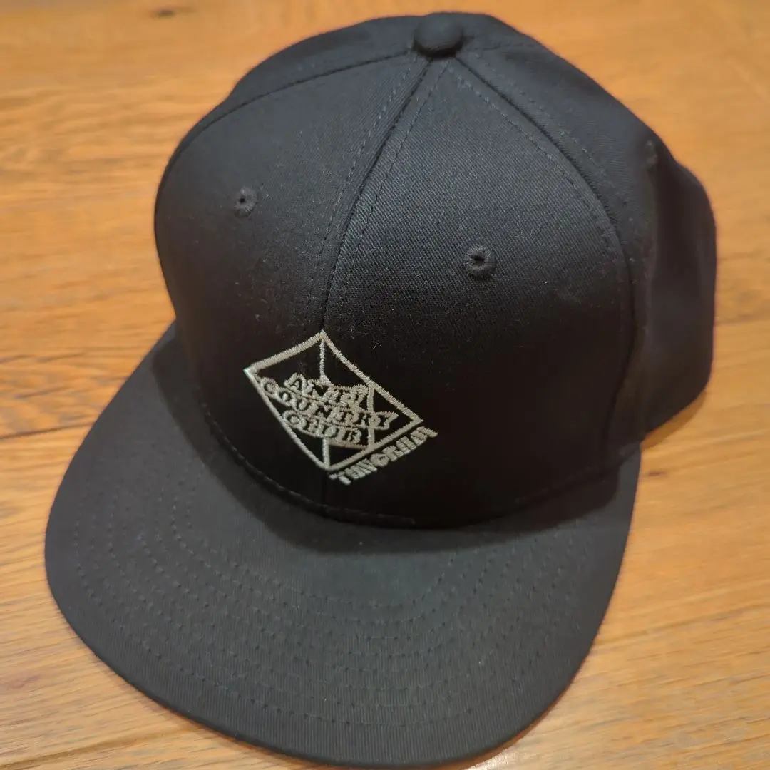 2026年最新】anti country club キャップの人気アイテム - メルカリ