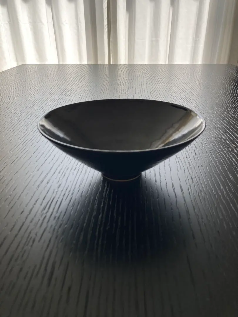 2026年最新】クリスチャンヌ ペロションの人気アイテム - メルカリ