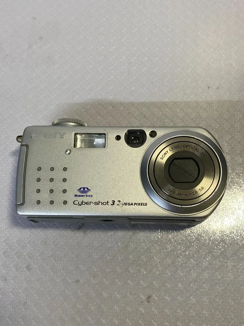 2026年最新】dsc-p5の人気アイテム - メルカリ