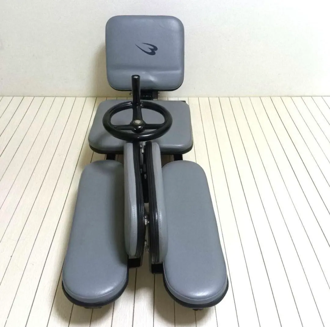 2026年最新】body maker レッグストレッチャーの人気アイテム - メルカリ