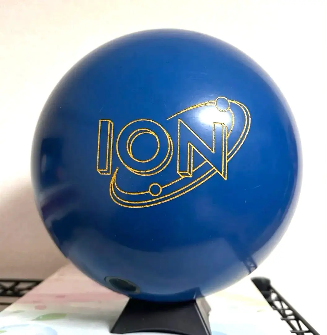 2026年最新】ion pro ボウリングの人気アイテム - メルカリ