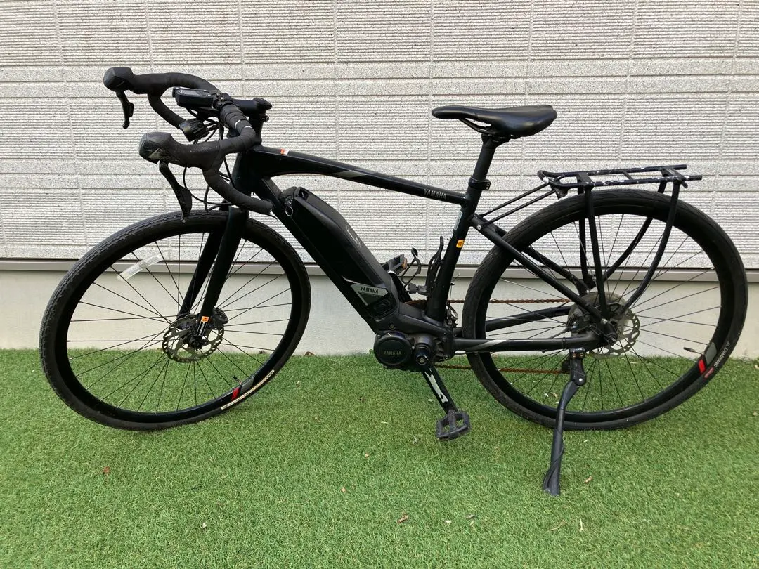 2026年最新】ypj-erの人気アイテム - メルカリ