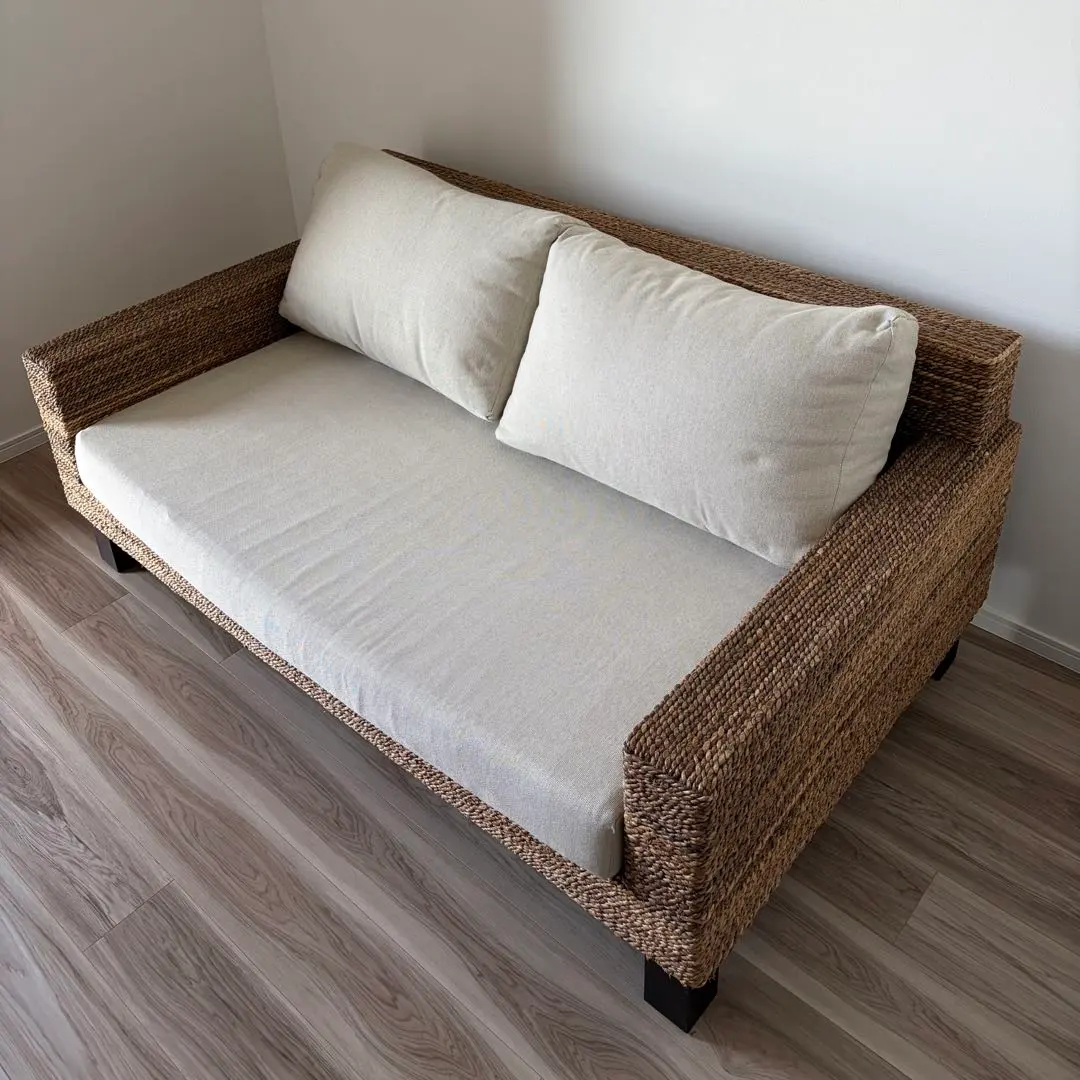 2026年最新】kaja ソファの人気アイテム - メルカリ