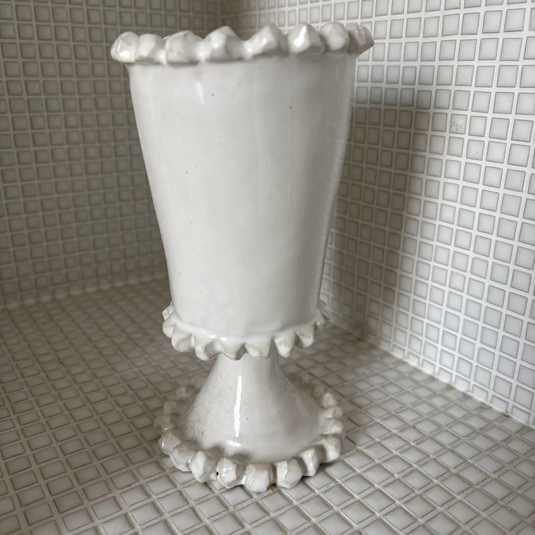 2026年最新】birbiraの人気アイテム - メルカリ