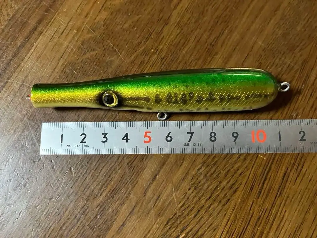 2026年最新】スカジットデザイン ガラポップの人気アイテム - メルカリ