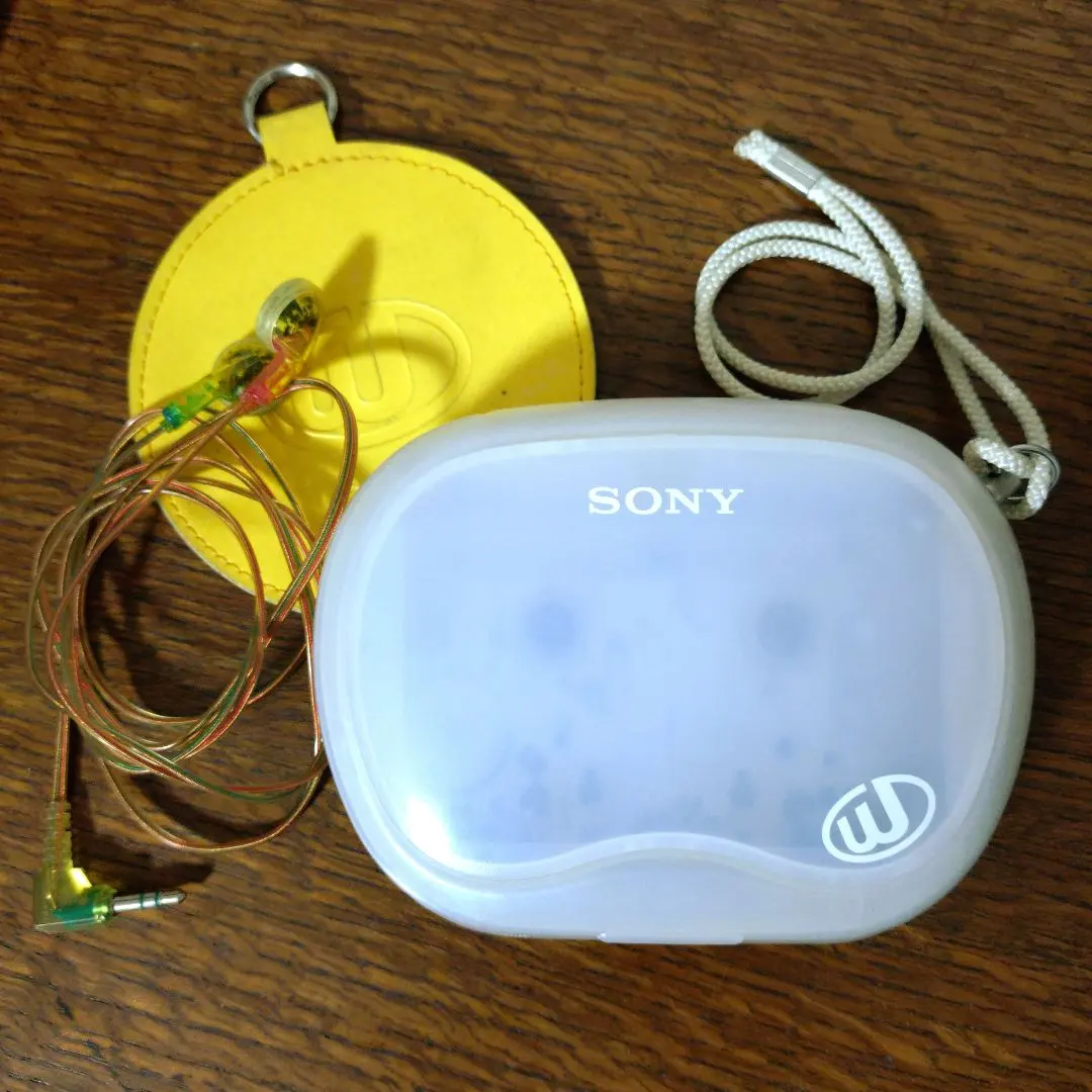 2026年最新】wm-eq2の人気アイテム - メルカリ