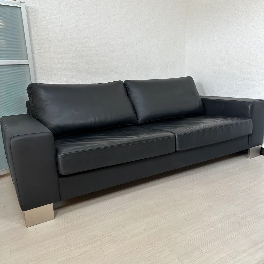 2026年最新】BoConcept 2人掛け・3人掛けソファの人気アイテム - メルカリ