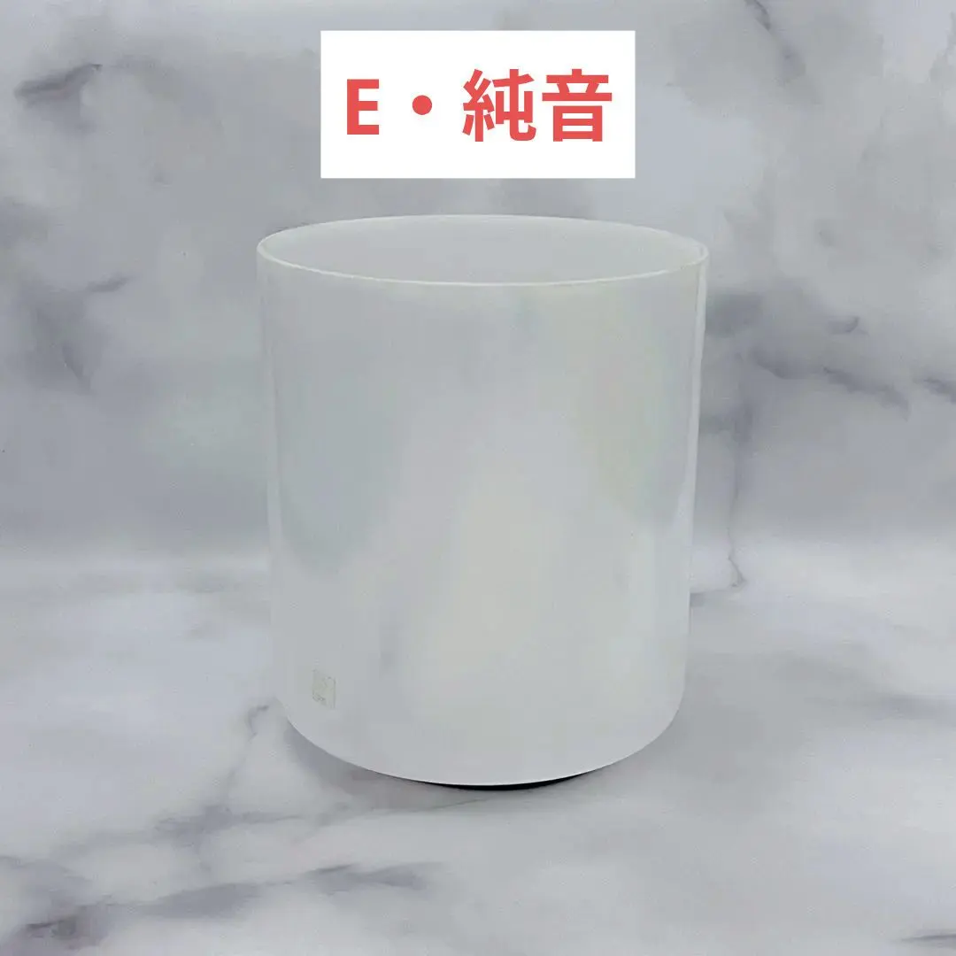 2026年最新】アルケミークリスタルボウルの人気アイテム - メルカリ