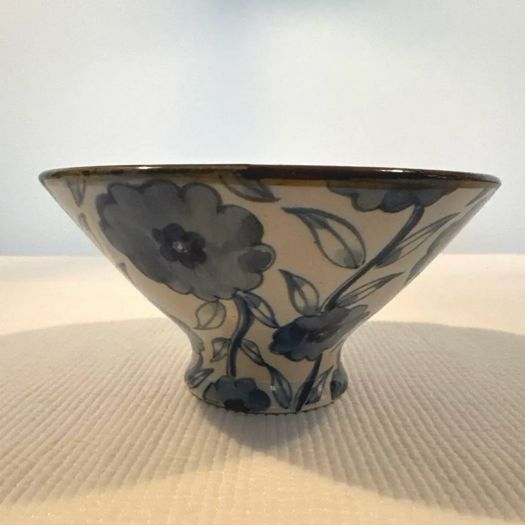 2026年最新】ヒヅミ峠舎の人気アイテム - メルカリ