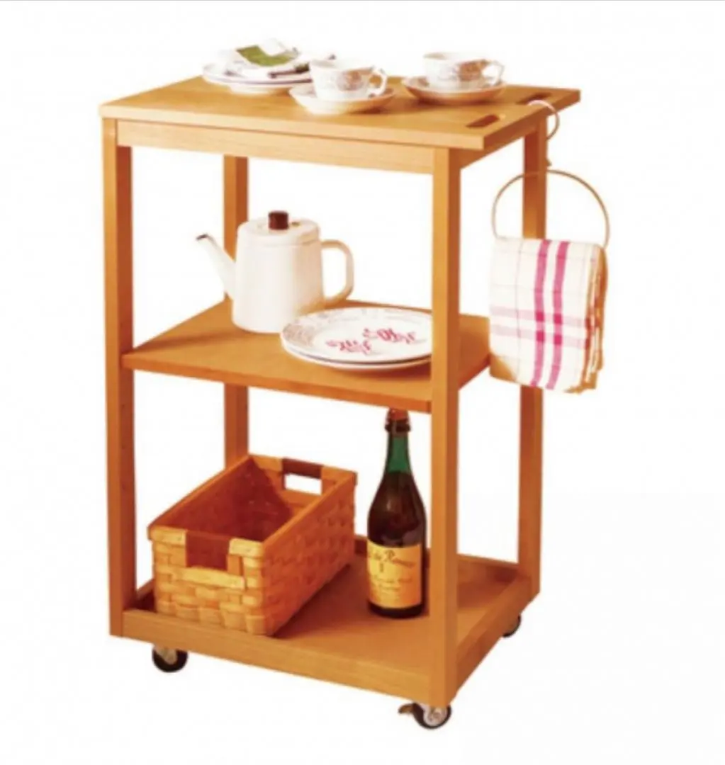 2026年最新】キャトルセゾン ワゴンの人気アイテム - メルカリ