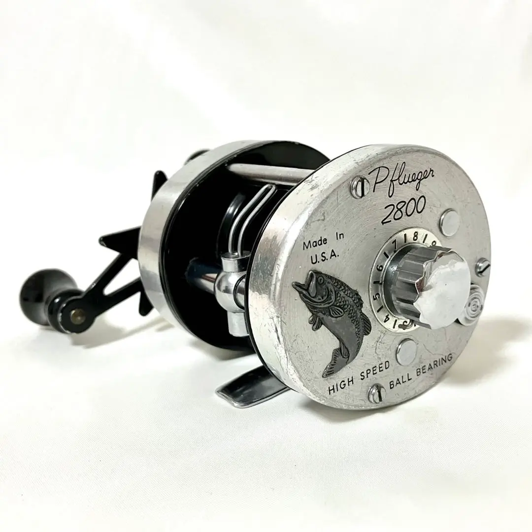 2026年最新】フルーガー2800の人気アイテム - メルカリ