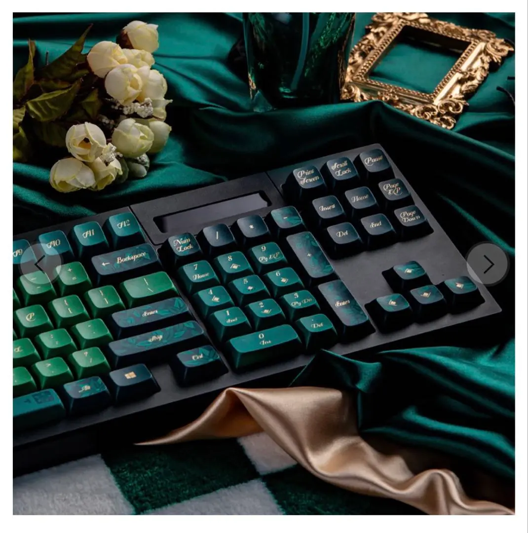 2026年最新】kda キーボードの人気アイテム - メルカリ