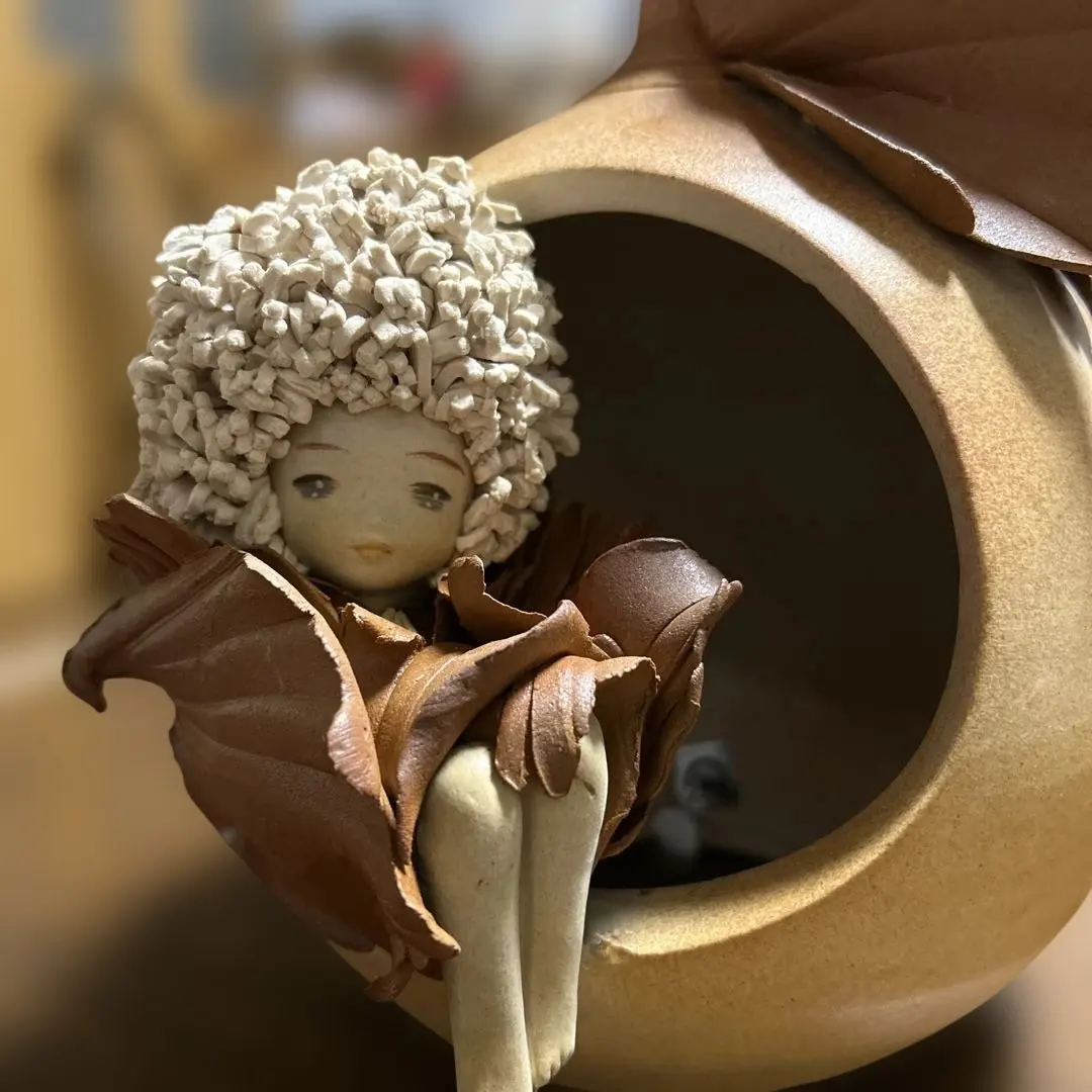 2026年最新】竹内_祥子の人気アイテム - メルカリ