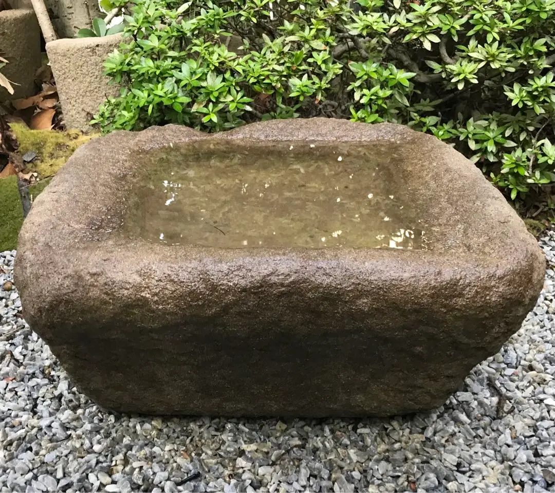 2026年最新】バードバス 石の人気アイテム - メルカリ