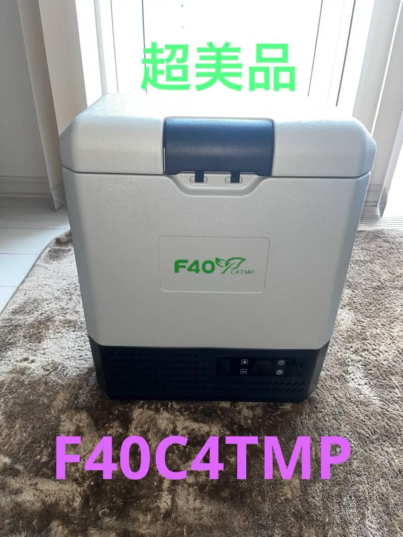 2026年最新】f40c4tmpの人気アイテム - メルカリ