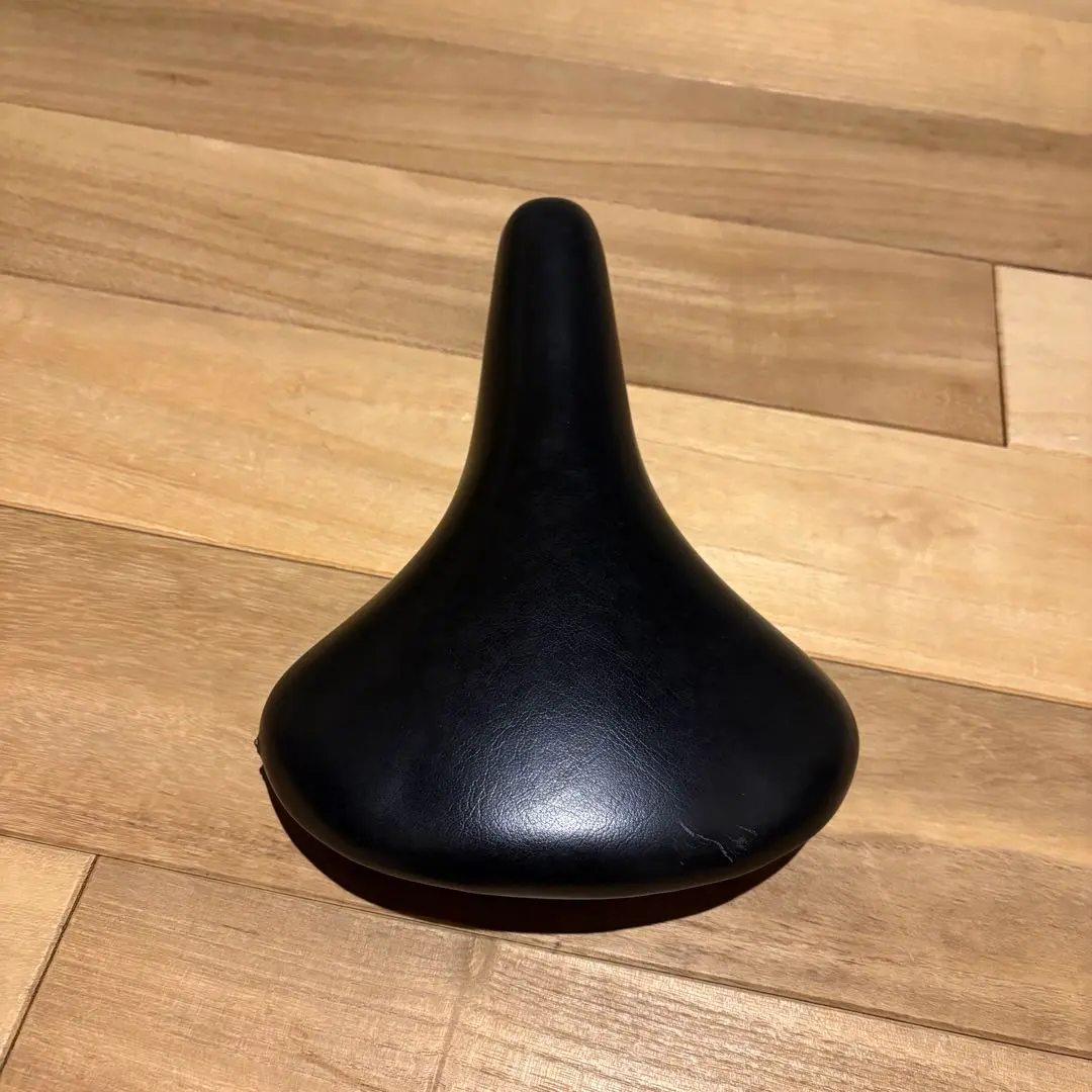 m90195961176_1.jpg?1738069603