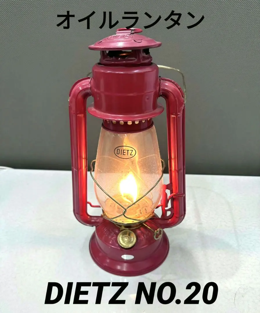 2026年最新】DiETZ usaの人気アイテム - メルカリ