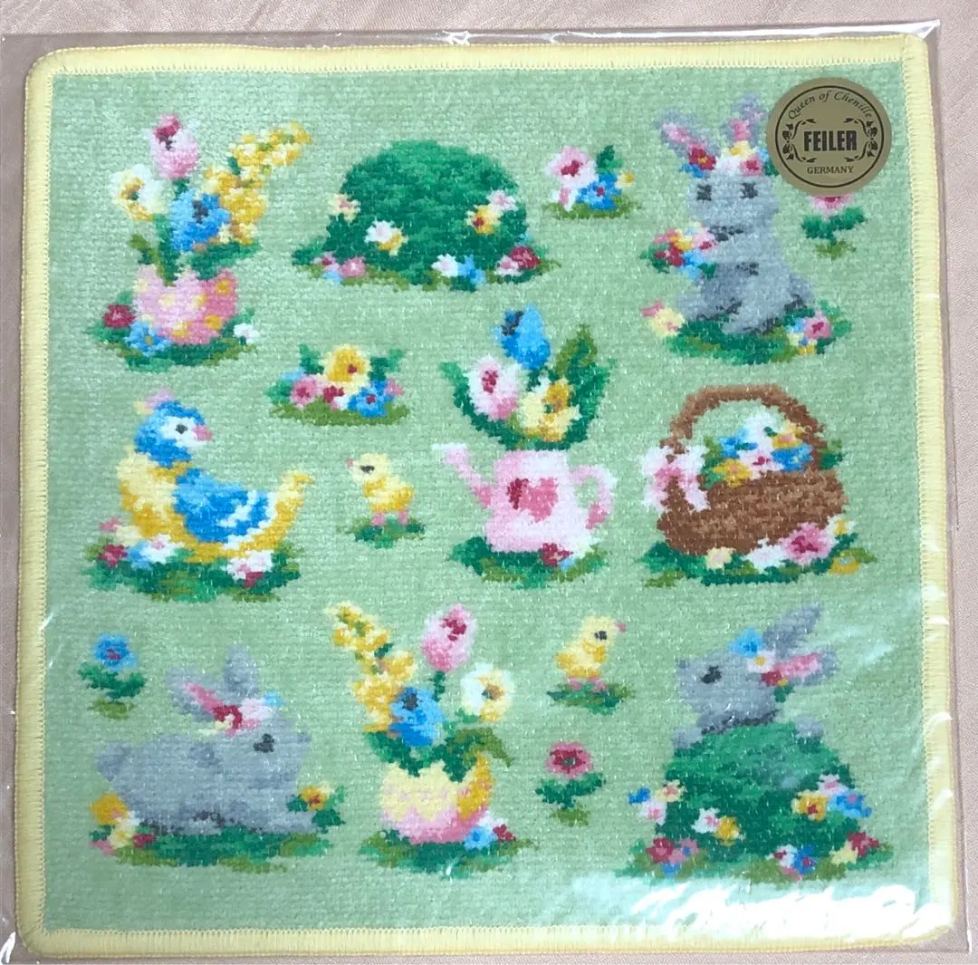 2026年最新】ハッピーイースター フェイラーの人気アイテム - メルカリ