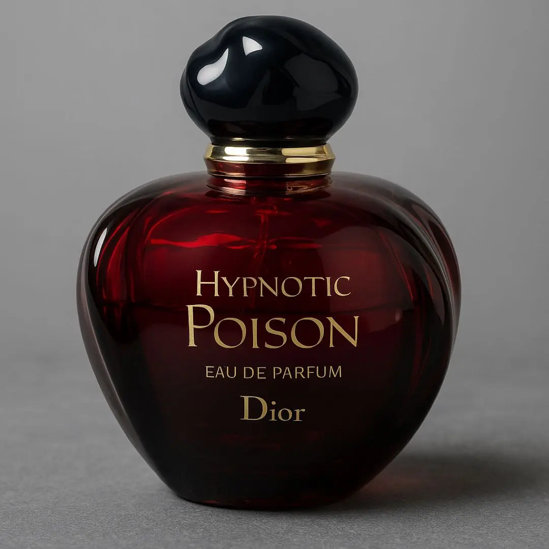 2026年最新】ヒプノティックプワゾン 100の人気アイテム - メルカリ