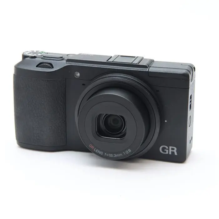 2026年最新】Gr1v RICOHの人気アイテム - メルカリ