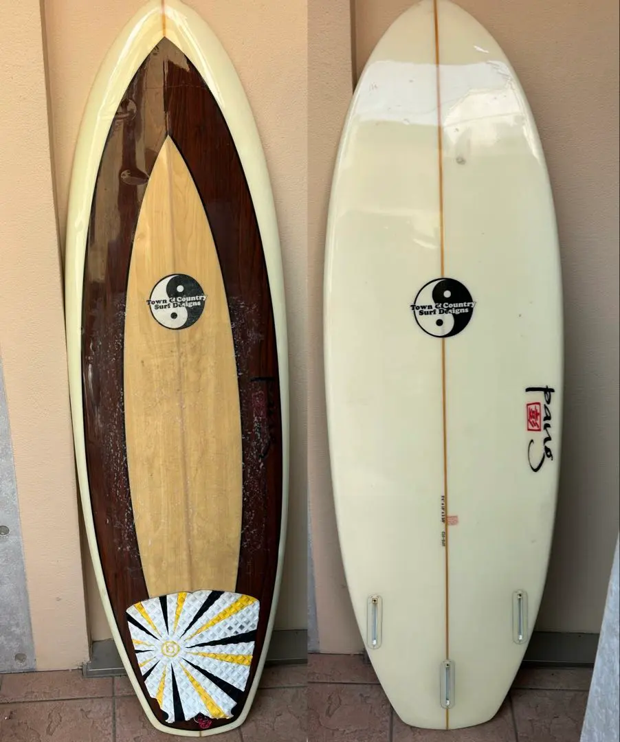 2026年最新】グレンパングの人気アイテム - メルカリ