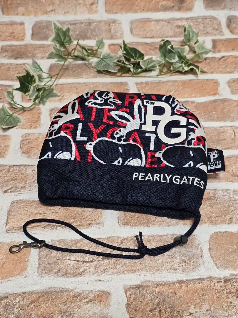 2026年最新】スヌーピーアイアンカバーの人気アイテム - メルカリ