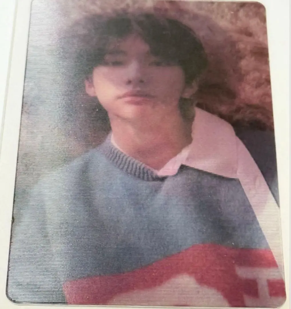 2026年最新】levanter レンチキュラーの人気アイテム - メルカリ