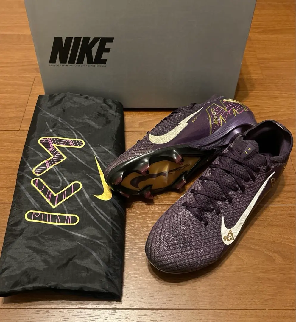 2026年最新】MercurialVaporの人気アイテム - メルカリ