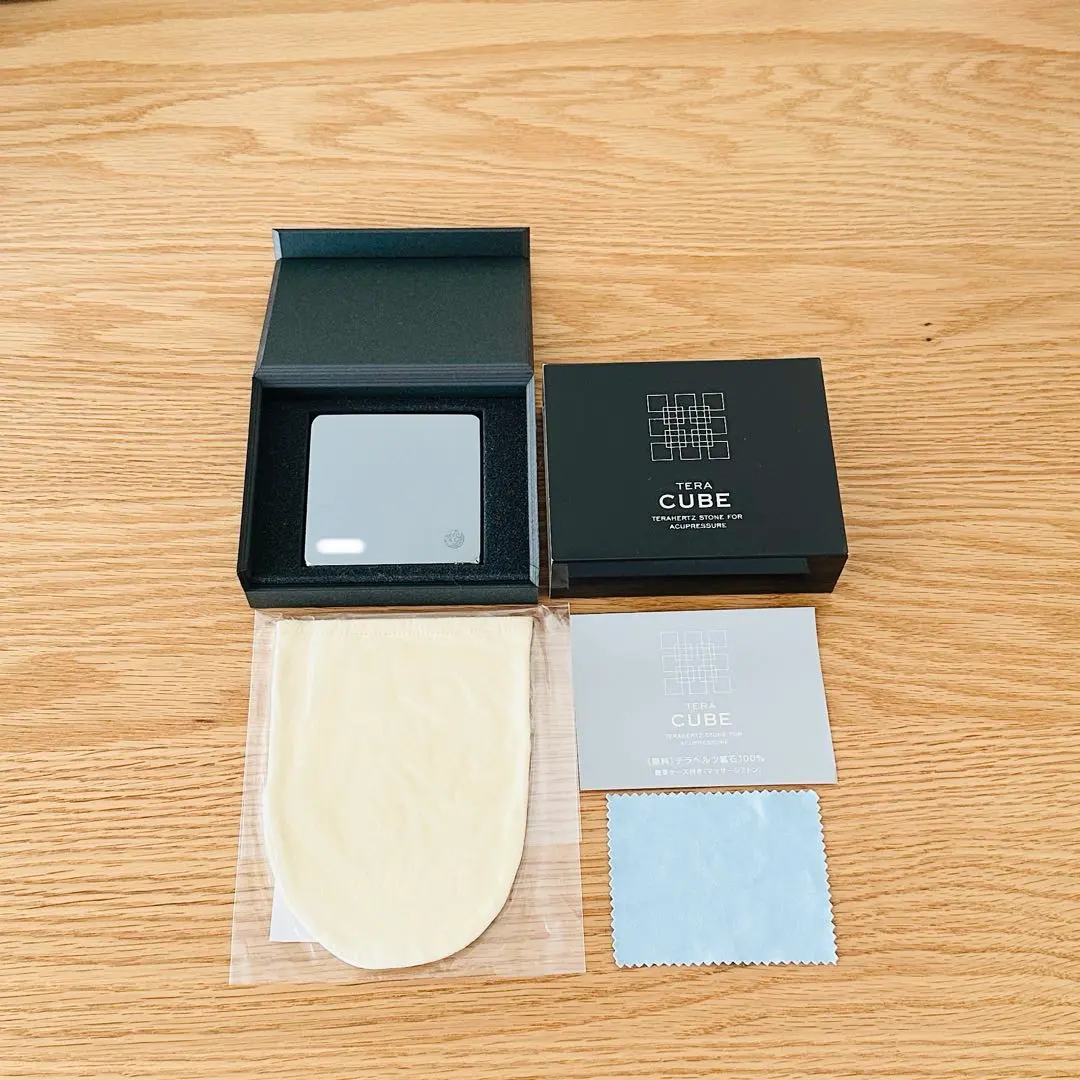 2026年最新】ヨサ yosa テラキューブの人気アイテム - メルカリ