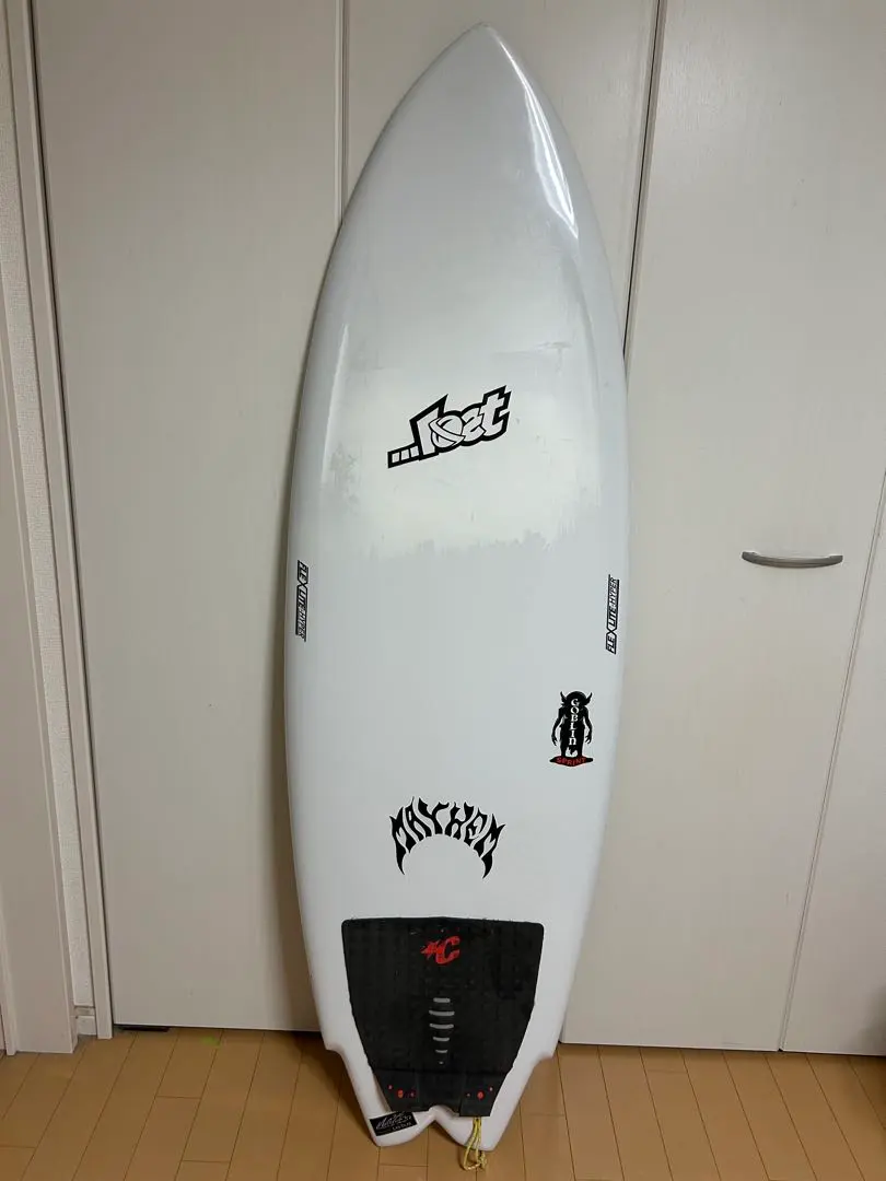 2026年最新】プレセボ ゴブリンの人気アイテム - メルカリ