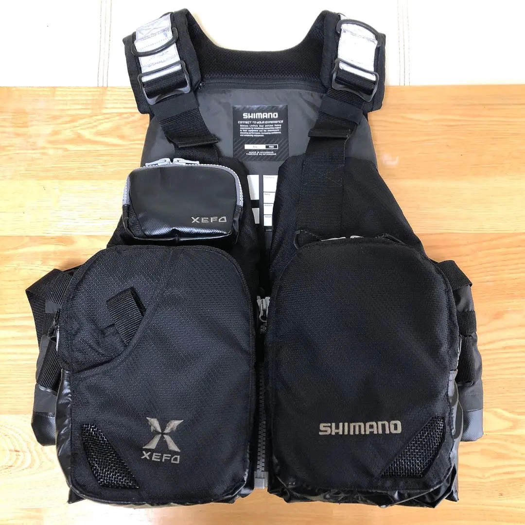 2026年最新】xefo ベストの人気アイテム - メルカリ