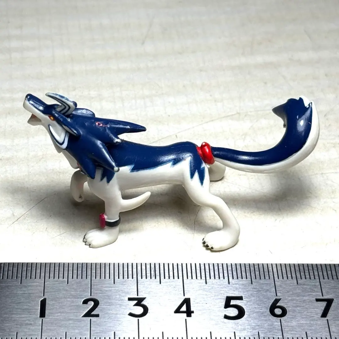 2026年最新】ライブオンCARDLIVER翔の人気アイテム - メルカリ