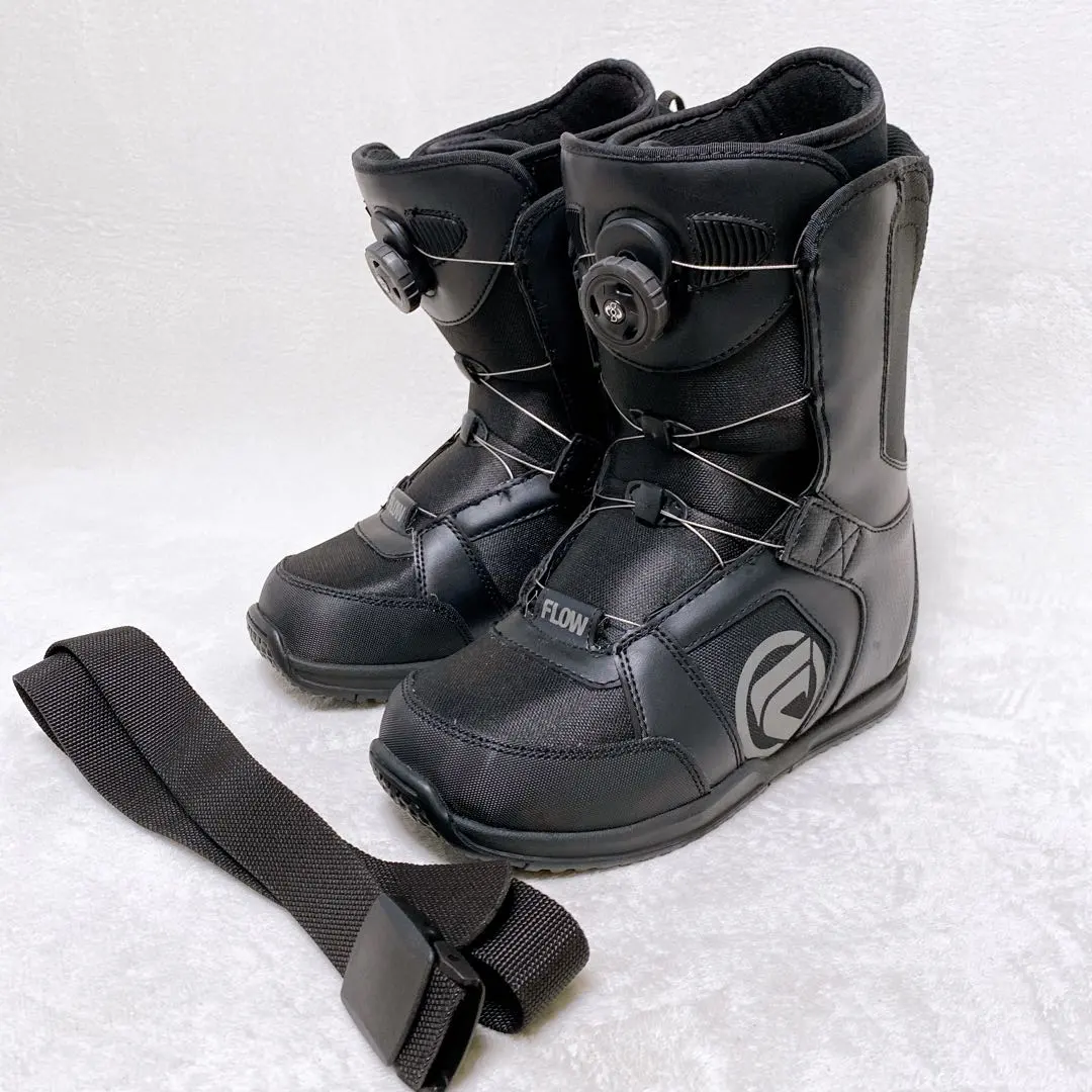 2026年最新】VEGA スノーボードブーツの人気アイテム - メルカリ