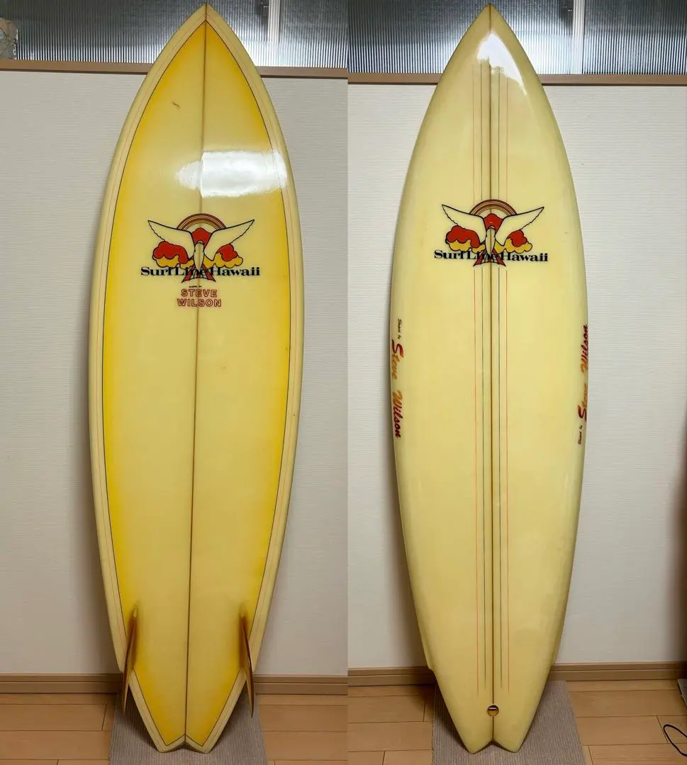 2026年最新】ローカルモーション サーフボードの人気アイテム - メルカリ