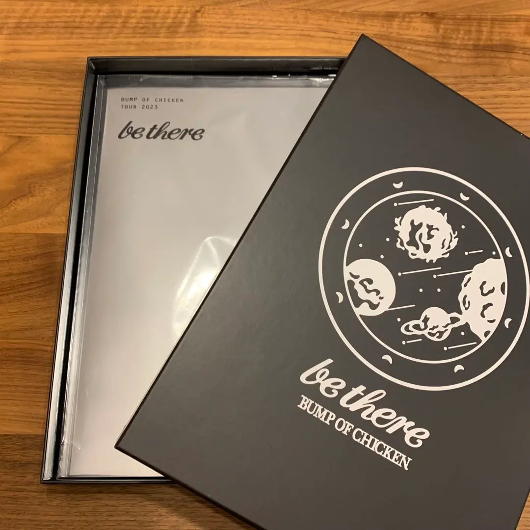 2026年最新】bump of chicken ヒストリーブックの人気アイテム - メルカリ