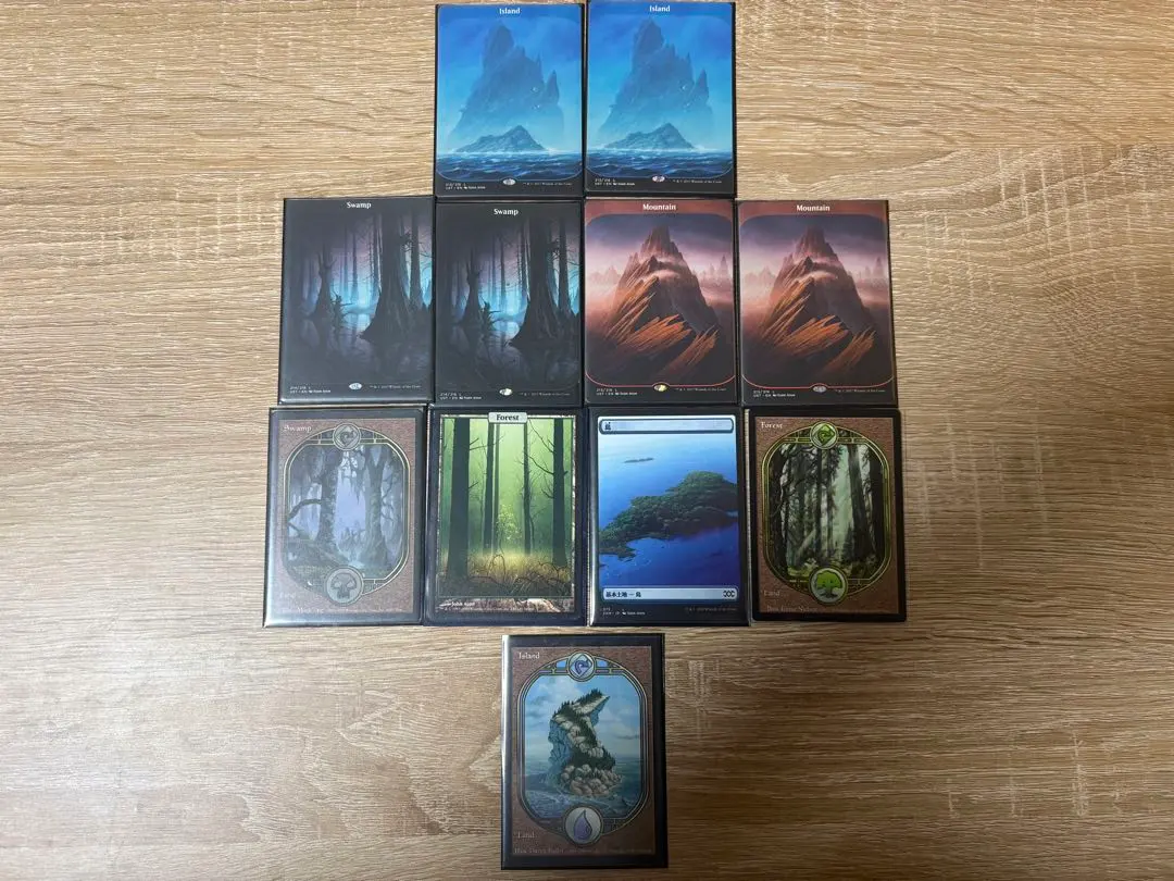 2026年最新】unstable 土地の人気アイテム - メルカリ