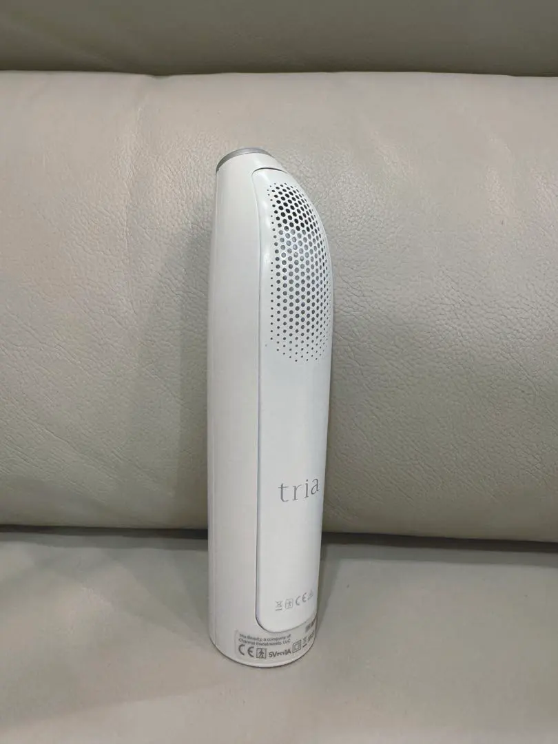 2026年最新】トリア パーソナルレーザー脱毛器プレシジョンの人気