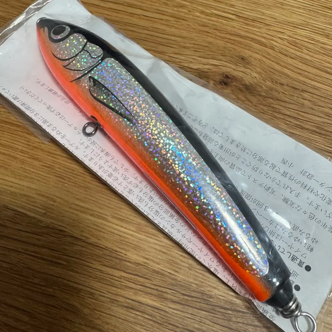 2026年最新】カーペンター ブルーフィッシュ75の人気アイテム - メルカリ