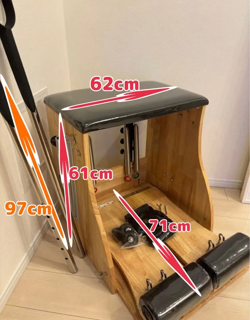2026年最新】スパインコレクターの人気アイテム - メルカリ