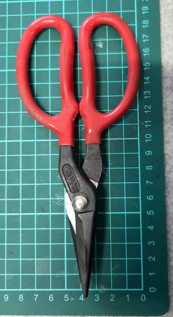 2026年最新】盆栽 針金切りの人気アイテム - メルカリ