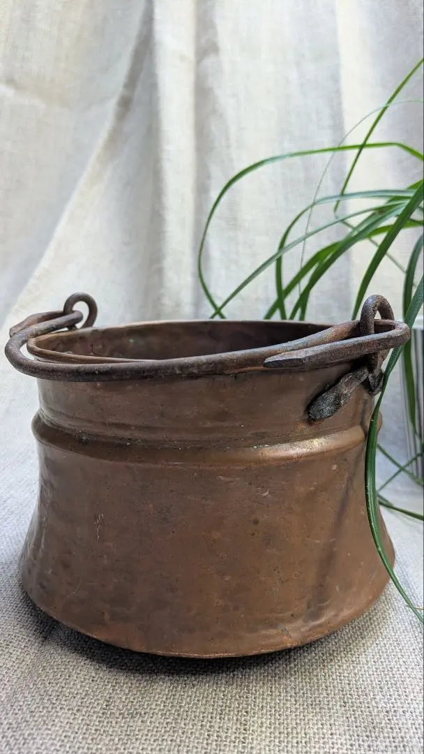 2026年最新】フランス 銅 鍋の人気アイテム - メルカリ